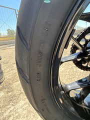 KTM 1290 Super Adventure 2017 Full tech pack-thumb-24