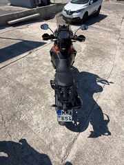 KTM 1290 Super Adventure 2017 Full tech pack-thumb-25