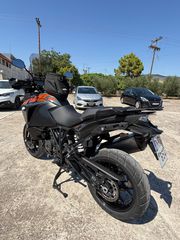 KTM 1290 Super Adventure 2017 Full tech pack-thumb-26