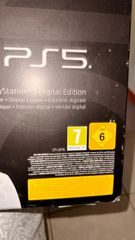 PS5-thumb-1