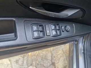 Fiat Punto Evo 2010-thumb-11