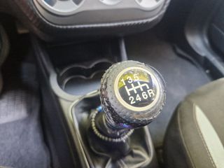 Fiat Punto Evo 2010-thumb-13