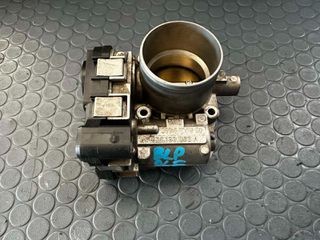 VW GOLF V 04'-08' 1.6 FSi BLF BLP ΠΕΤΑΛΟΥΔΑ ΓΚΑΖΙΟΥ 03C133062A