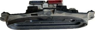 ΟΘΟΝΗ ΠΟΛΛΑΠΛΩΝ ΕΝΔΕΙΞΕΩΝ RENAULT MEGANE I "99-03"-thumb-1