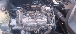 Volvo XC40 2019 T3 Auto Geartronic-thumb-1