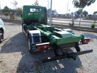 Chains-Hook Mitsubishi 2008 7C15-thumb-11