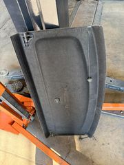 ΕΤΑΖΕΡΑ VW GOLF 2004 - 2008-thumb-1