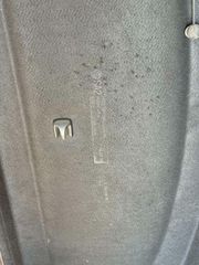 ΕΤΑΖΕΡΑ VW GOLF 2004 - 2008-thumb-2