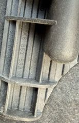 ΕΤΑΖΕΡΑ VW GOLF 2004 - 2008-thumb-3