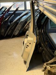 SEAT MII 2012- 5ΘΥΡΟ - ΕΜΠΡΟΣ ΔΕΞΙΑ ΠΛΑΪΝΗ ΠΟΡΤΑΣ (ΣΥΝΟΔΗΓΟΥ)-thumb-2