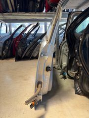 SEAT MII 2012- 5ΘΥΡΟ - ΕΜΠΡΟΣ ΔΕΞΙΑ ΠΛΑΪΝΗ ΠΟΡΤΑΣ (ΣΥΝΟΔΗΓΟΥ)-thumb-3