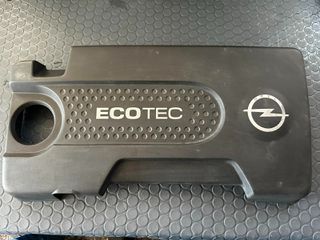 OPEL CORSA D 10'-15' A13DTE ΨΕΥΤΟΚΑΠΑΚΟ ΚΙΝΗΤΗΡΑ