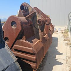 Κουβάδες CAT 2003 ΚΟΥΒΑΣ 365-thumb-4