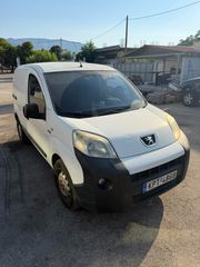 Κλούβα Peugeot 2011 BIPPER-thumb-2