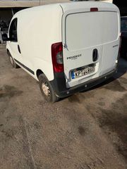 Κλούβα Peugeot 2011 BIPPER-thumb-4