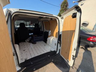 Κλούβα Peugeot 2011 BIPPER-thumb-10