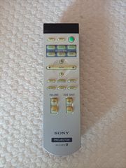 sony rm pjhs10