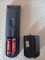 sony rm pjhs10-thumb-1