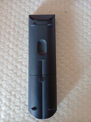 sony rm pjhs10-thumb-2