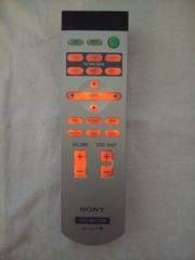 sony rm pjhs10-thumb-3
