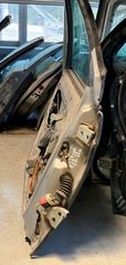 CITROEN C5 2001-2004 4ΘΥΡΟ - ΕΜΠΡΟΣ ΑΡΙΣΤΕΡΗ ΠΛΑΪΝΗ ΠΟΡΤΑΣ (ΟΔΗΓΟΥ)-thumb-3
