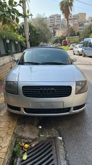Audi TT 2002-thumb-1