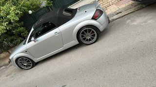 Audi TT 2002-thumb-2