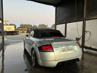 Audi TT 2002-thumb-3