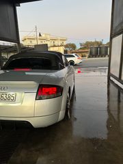 Audi TT 2002-thumb-4