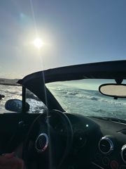 Audi TT 2002-thumb-5