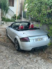 Audi TT 2002-thumb-6