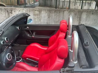 Audi TT 2002-thumb-7