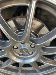 Audi TT 2002-thumb-8