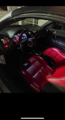 Audi TT 2002-thumb-9