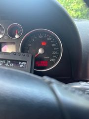 Audi TT 2002-thumb-10