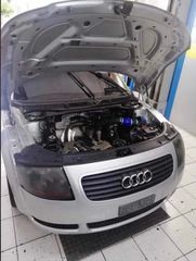 Audi TT 2002-thumb-13
