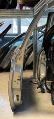 ALFA ROMEO 147 2007-2010 3ΘΥΡΟ - ΑΡΙΣΤΕΡΗ ΠΛΑΪΝΗ ΠΟΡΤΑΣ (ΟΔΗΓΟΥ)-thumb-2