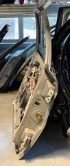 ALFA ROMEO 147 2007-2010 3ΘΥΡΟ - ΑΡΙΣΤΕΡΗ ΠΛΑΪΝΗ ΠΟΡΤΑΣ (ΟΔΗΓΟΥ)-thumb-3