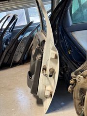 OPEL CORSA C 5ΘΥΡΟ - ΕΜΠΡΟΣ ΑΡΙΣΤΕΡΗ ΠΛΑΪΝΗ ΠΟΡΤΑΣ (ΟΔΗΓΟΥ)-thumb-3