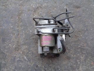 SUZUKI GRAND VITARA SQ42 , ABS 9722-3141-36 / 65D0 / 1998-2001 / ΡΩΤΗΣΤΕ ΤΙΜΗ!! /...