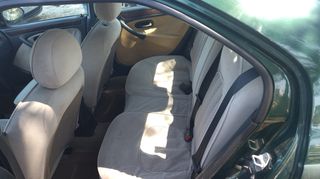 Rover 45 2002-thumb-2