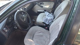 Rover 45 2002-thumb-3