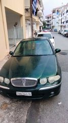 Rover 45 2002-thumb-5
