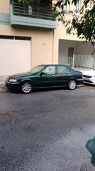 Rover 45 2002-thumb-6