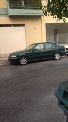 Rover 45 2002-thumb-7