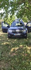 Dacia Duster 2013-thumb-1