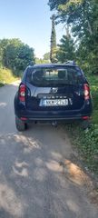 Dacia Duster 2013-thumb-2
