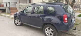 Dacia Duster 2013-thumb-3