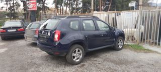 Dacia Duster 2013-thumb-4