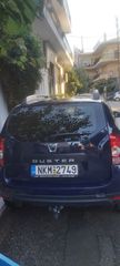 Dacia Duster 2013-thumb-5